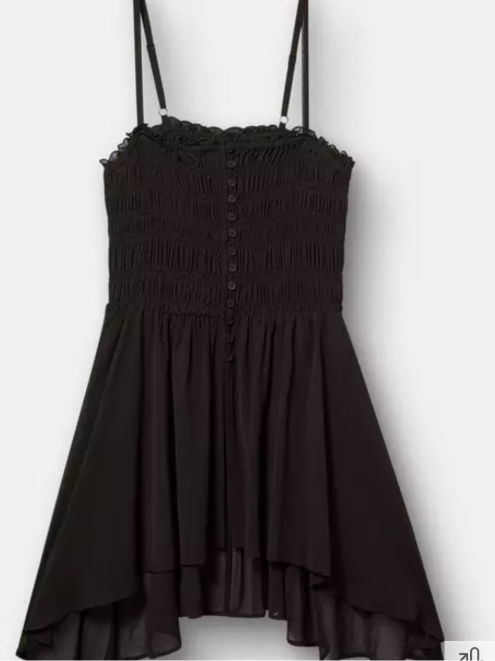 Torrid - Picture 8 of 9